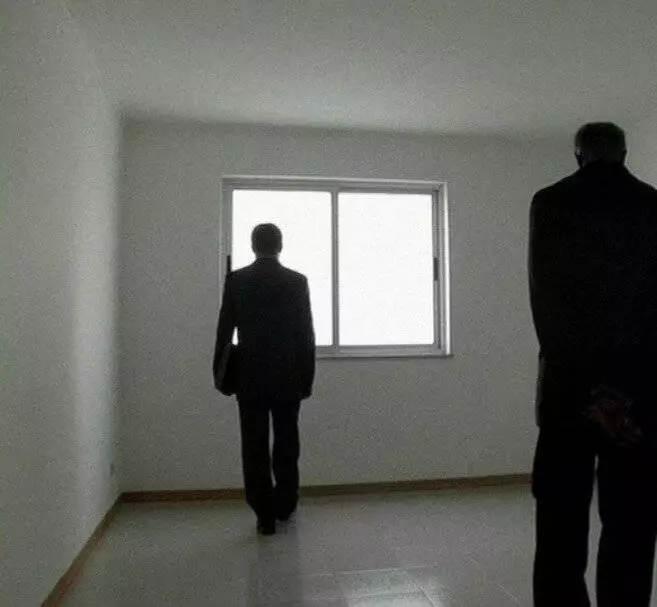 Юность в движении (2006) смотреть онлайн бесплатно Юность в движении (2006) фильм смотреть онлайн бесплатно