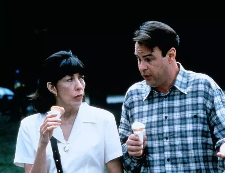 Зигзаг неудачи (1996) смотреть онлайн бесплатно Зигзаг неудачи (1996) фильм смотреть онлайн бесплатно