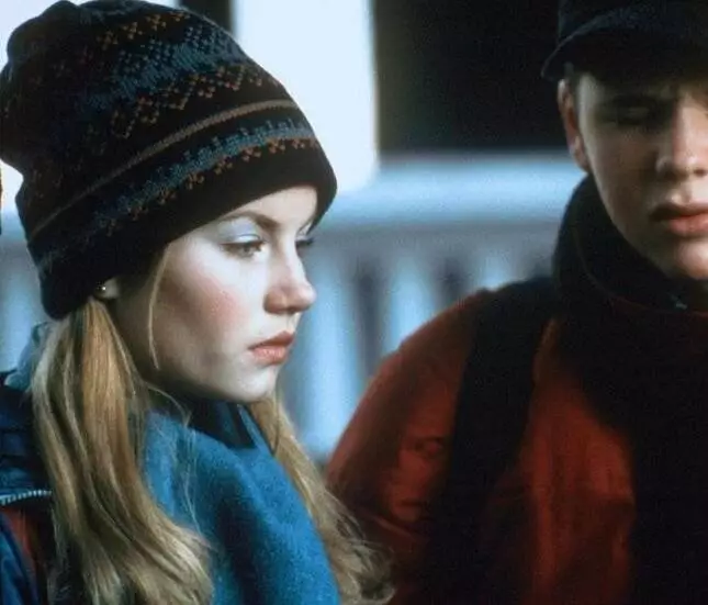 Кто получит дом? (1999) смотреть онлайн бесплатно Кто получит дом? (1999) фильм смотреть онлайн бесплатно