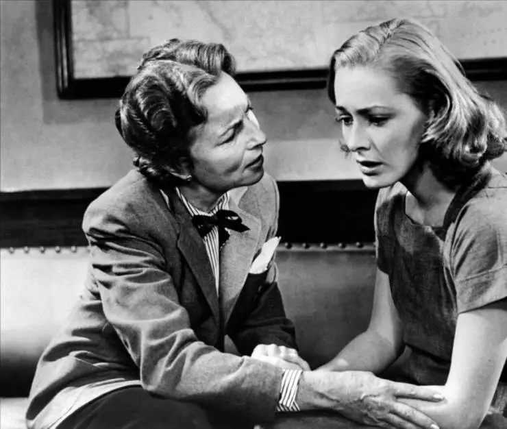 В клетке (1950) смотреть онлайн В клетке (1950) фильм смотреть онлайн