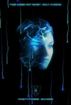 95-е: Беглецы во времени / 95ers: Time Runners (2013) фильм смотреть онлайн 95-е: Беглецы во времени / 95ers: Time Runners (2013) фильм смотреть онлайн в хорошем качестве