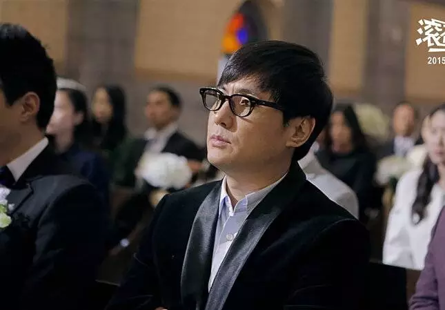 Убирайся немедленно, господин Опухоль! (2015) смотреть онлайн бесплатно Убирайся немедленно, господин Опухоль! (2015) фильм смотреть онлайн бесплатно