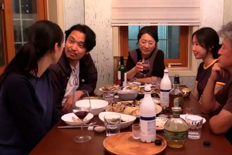 Что эта природа говорит тебе (2025) в хорошем качестве смотреть онлайн Что эта природа говорит тебе (2025) фильм в хорошем качестве смотреть онлайн