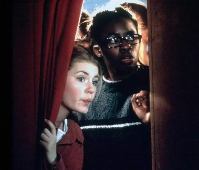 Кто получит дом? (1999) в хорошем качестве смотреть онлайн Кто получит дом? (1999) фильм в хорошем качестве смотреть онлайн