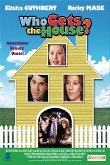 Кто получит дом? / Who Gets the House? (1999) фильм смотреть онлайн Кто получит дом? / Who Gets the House? (1999) фильм смотреть онлайн в хорошем качестве