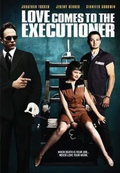 Любовь приходит к палачу / Love Comes to the Executioner (2004) фильм смотреть онлайн в хорошем качестве