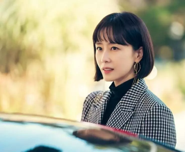 Красный шарик (2022) в хорошем качестве смотреть онлайн Красный шарик (2022) сериал в хорошем качестве смотреть онлайн