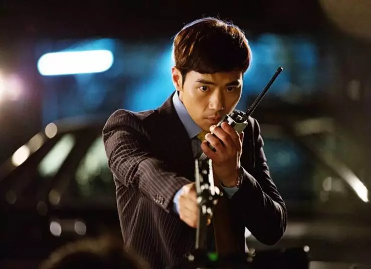 Сверхурочные (2016) в хорошем качестве смотреть онлайн Сверхурочные (2016) сериал в хорошем качестве смотреть онлайн