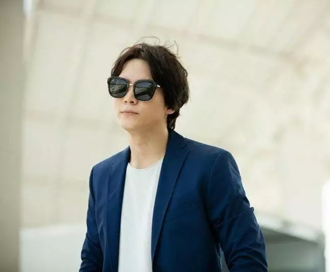 Сверхурочные (2016) смотреть онлайн Сверхурочные (2016) сериал смотреть онлайн