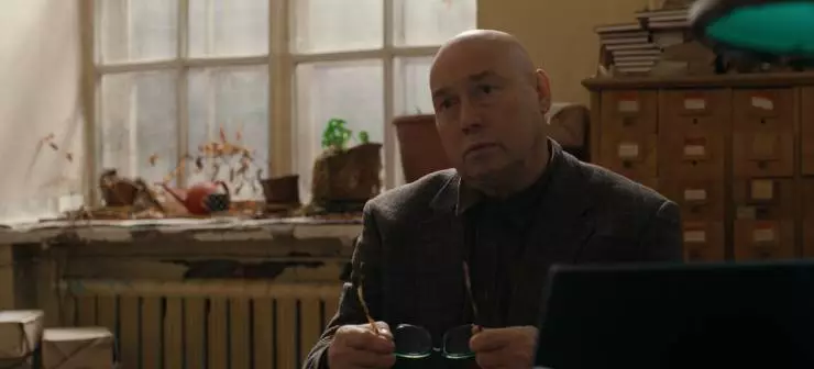 Я ничего не помню (2025) 1 сезон 1-8,9,10 серия в хорошем качестве смотреть онлайн Я ничего не помню (2025) сериал 1-8,9,10 серию 1 сезона в хорошем качестве смотреть онлайн