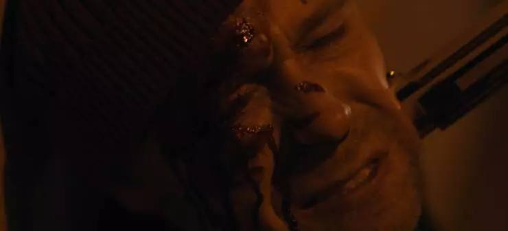 Я ничего не помню (2025) 1 сезон 1-8,9,10 серия смотреть онлайн бесплатно Я ничего не помню (2025) сериал 1-8,9,10 серию 1 сезона смотреть онлайн бесплатно