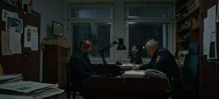 Я ничего не помню (2025) 1 сезон 1-8,9,10 серия смотреть онлайн Я ничего не помню (2025) сериал 1-8,9,10 серию 1 сезона смотреть онлайн