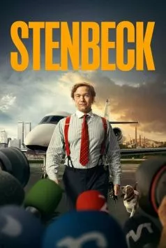 Стенбек / Stenbeck (2025) cериал смотреть онлайн Стенбек / Stenbeck (2025) cериал смотреть онлайн в хорошем качестве