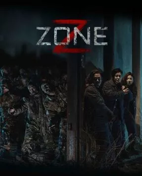 Зона Зомби / Z Zone (2024) фильм смотреть онлайн Зона Зомби / Z Zone (2024) фильм смотреть онлайн в хорошем качестве