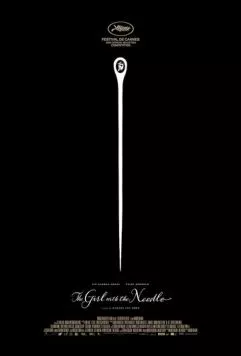 Девушка с иглой / Pigen med nålen (2024) фильм смотреть онлайн Девушка с иглой / Pigen med nålen (2024) фильм смотреть онлайн в хорошем качестве