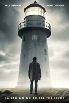 Я начинаю видеть свет / I'm Beginning to See the Light (2024) фильм смотреть онлайн Я начинаю видеть свет / I'm Beginning to See the Light (2024) фильм смотреть онлайн в хорошем качестве