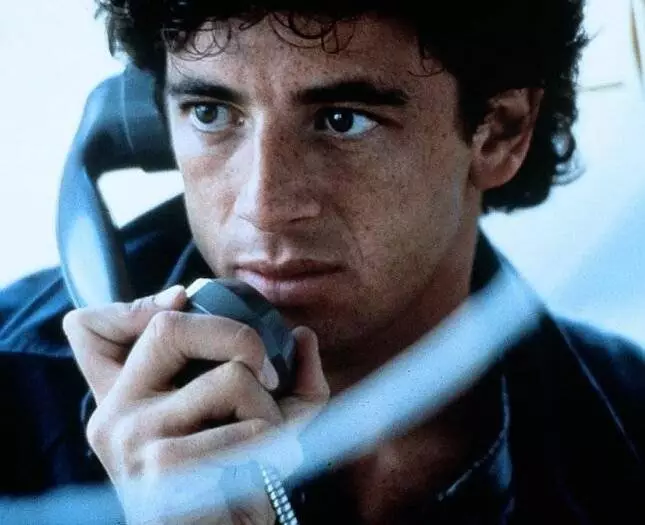 Перепутав все кары (1992) смотреть онлайн Перепутав все кары (1992) фильм смотреть онлайн