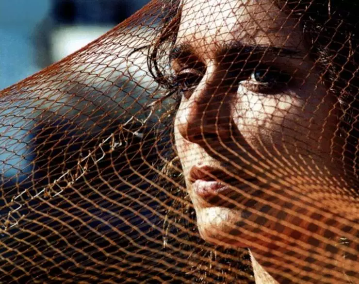 Дыхание (2002) смотреть онлайн бесплатно Дыхание (2002) фильм смотреть онлайн бесплатно