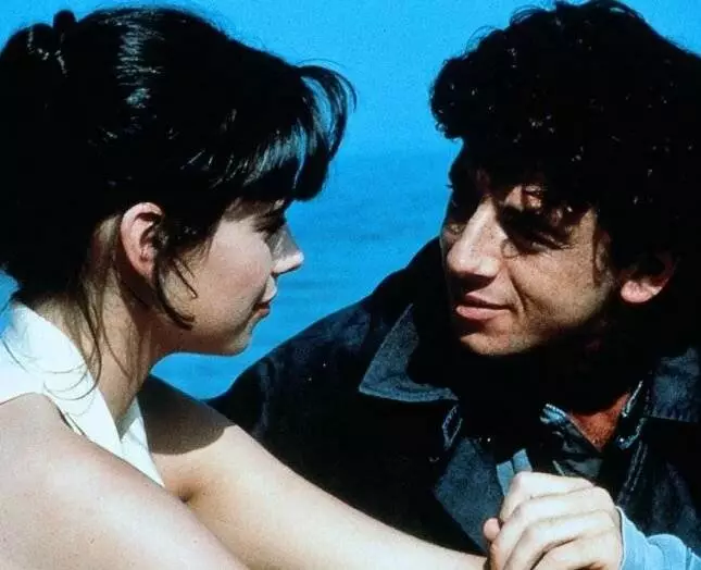 Перепутав все кары (1992) смотреть онлайн бесплатно Перепутав все кары (1992) фильм смотреть онлайн бесплатно