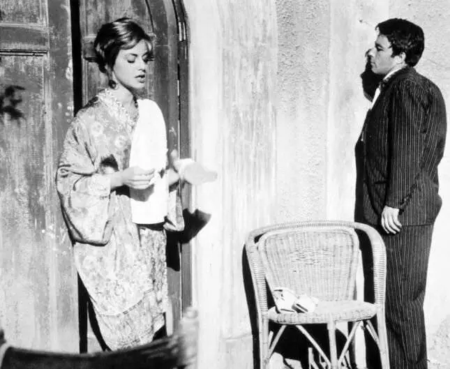 Золото Рима (1961) в хорошем качестве смотреть онлайн Золото Рима (1961) фильм в хорошем качестве смотреть онлайн