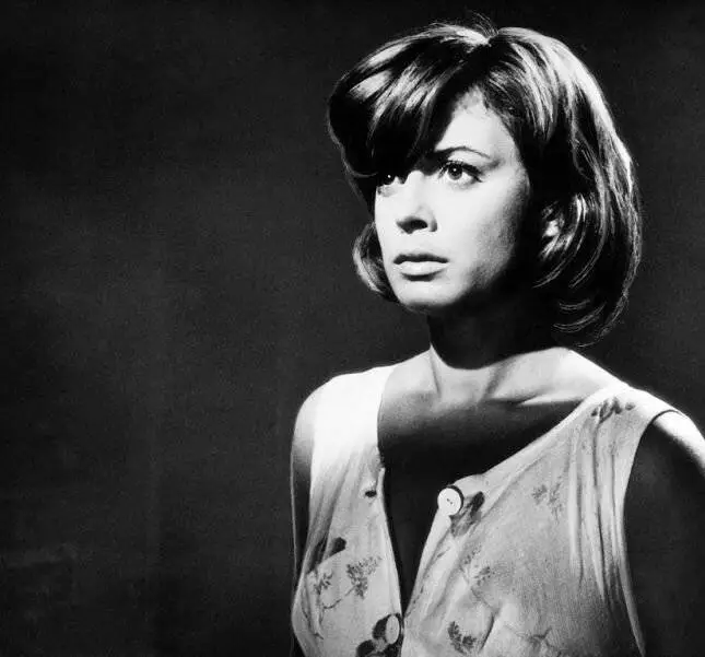 Золото Рима (1961) смотреть онлайн Золото Рима (1961) фильм смотреть онлайн