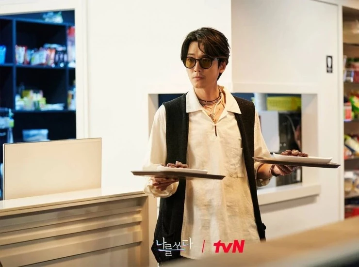 Стреляй в меня (2023) смотреть онлайн Стреляй в меня (2023) сериал смотреть онлайн