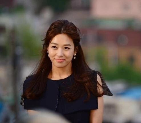 Золотая империя (2013) смотреть онлайн бесплатно Золотая империя (2013) сериал смотреть онлайн бесплатно