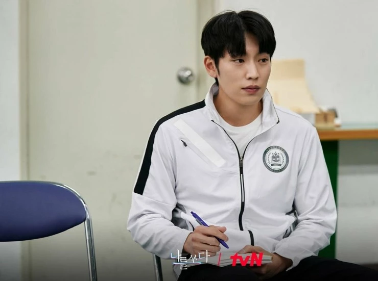 Стреляй в меня (2023) в хорошем качестве смотреть онлайн Стреляй в меня (2023) сериал в хорошем качестве смотреть онлайн