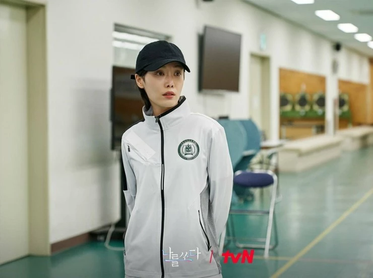 Стреляй в меня (2023) смотреть онлайн бесплатно Стреляй в меня (2023) сериал смотреть онлайн бесплатно