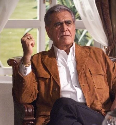 Моя любимая девочка (2003) смотреть онлайн Моя любимая девочка (2003) сериал смотреть онлайн