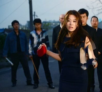 Золотая империя (2013) в хорошем качестве смотреть онлайн Золотая империя (2013) сериал в хорошем качестве смотреть онлайн