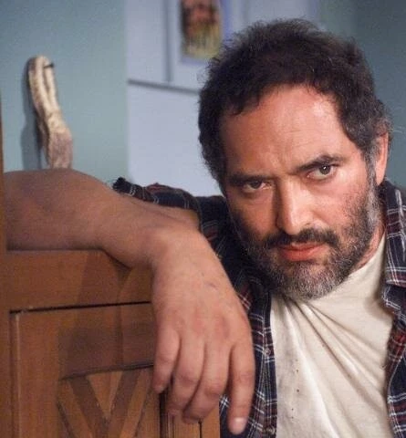 Моя любимая девочка (2003) смотреть онлайн бесплатно Моя любимая девочка (2003) сериал смотреть онлайн бесплатно