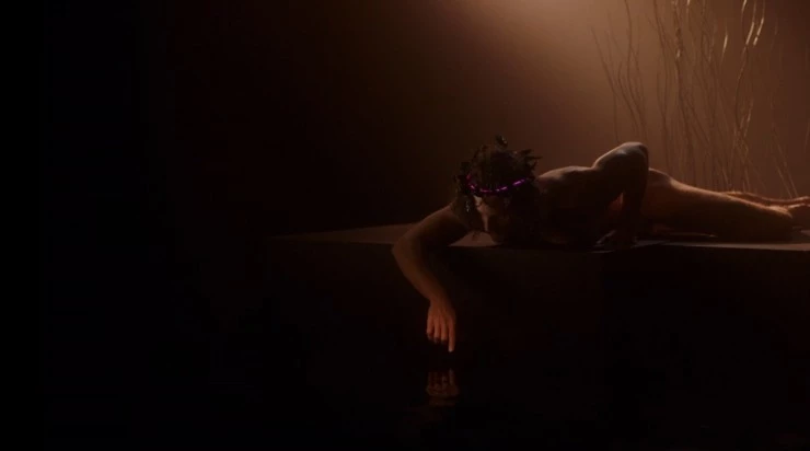 #Секс. В поиске ответов (2022) в хорошем качестве смотреть онлайн #Секс. В поиске ответов (2022) сериал в хорошем качестве смотреть онлайн