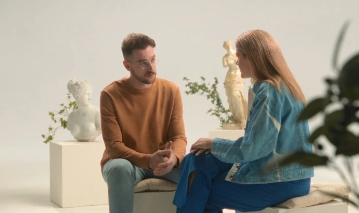 #Секс. В поиске ответов (2022) смотреть онлайн #Секс. В поиске ответов (2022) сериал смотреть онлайн