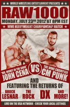 WWE RAW / WWE Monday Night RAW (1993) cериал смотреть онлайн WWE RAW / WWE Monday Night RAW (1993) cериал смотреть онлайн в хорошем качестве