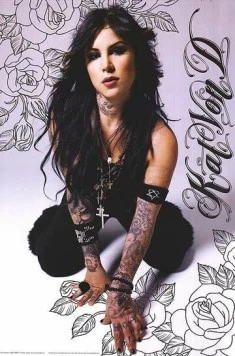 Майамские чернила / Miami Ink (2005) cериал смотреть онлайн Майамские чернила / Miami Ink (2005) cериал смотреть онлайн в хорошем качестве