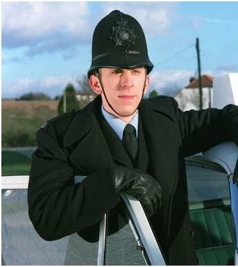 Биение сердца (1992) смотреть онлайн Биение сердца (1992) сериал смотреть онлайн