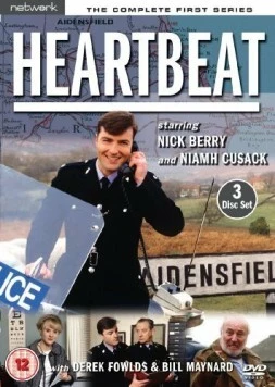 Биение сердца / Heartbeat (1992) cериал смотреть онлайн в хорошем качестве