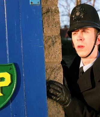 Биение сердца (1992) в хорошем качестве смотреть онлайн Биение сердца (1992) сериал в хорошем качестве смотреть онлайн