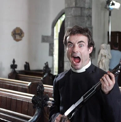 Биение сердца (1992) смотреть онлайн бесплатно Биение сердца (1992) сериал смотреть онлайн бесплатно