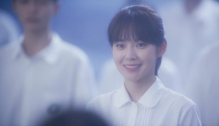 Мерцает, мерцает яркая звезда (2023) в хорошем качестве смотреть онлайн Мерцает, мерцает яркая звезда (2023) фильм в хорошем качестве смотреть онлайн