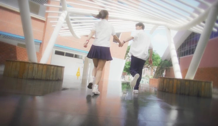 Мерцает, мерцает яркая звезда (2023) смотреть онлайн бесплатно Мерцает, мерцает яркая звезда (2023) фильм смотреть онлайн бесплатно