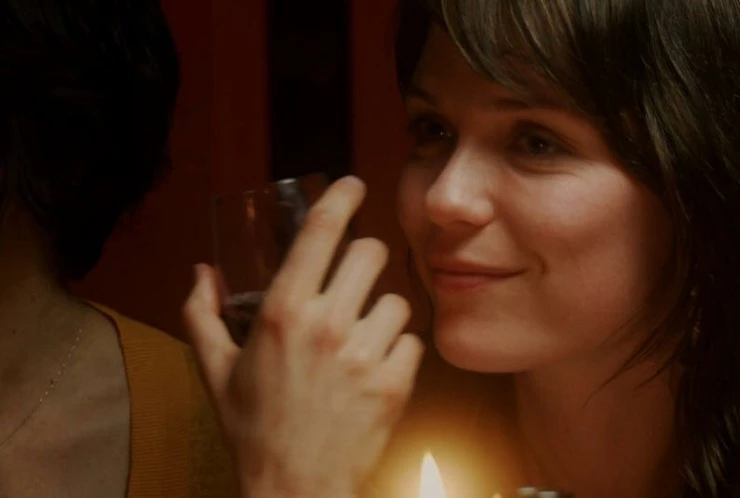 Бесплатный билет (2010) смотреть онлайн бесплатно Бесплатный билет (2010) фильм смотреть онлайн бесплатно