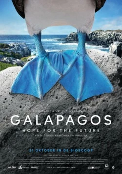 Галапагос: Надежда будущего / Galapagos: Hope for the Future (2019) фильм смотреть онлайн Галапагос: Надежда будущего / Galapagos: Hope for the Future (2019) фильм смотреть онлайн в хорошем качестве
