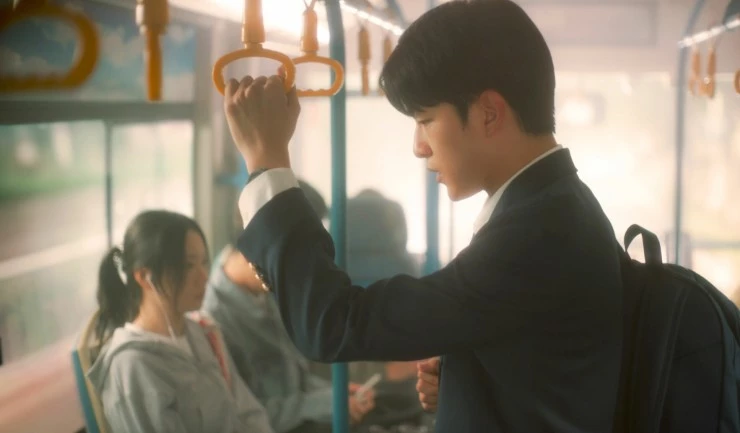 Мерцает, мерцает яркая звезда (2023) смотреть онлайн Мерцает, мерцает яркая звезда (2023) фильм смотреть онлайн