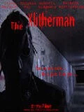 Кошмар пригорода / The Xlitherman (2009) фильм смотреть онлайн Кошмар пригорода / The Xlitherman (2009) фильм смотреть онлайн в хорошем качестве