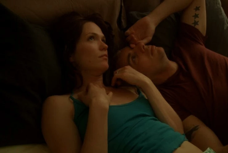 Бесплатный билет (2010) смотреть онлайн Бесплатный билет (2010) фильм смотреть онлайн