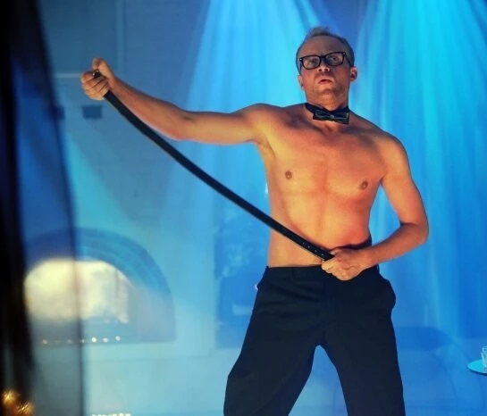 Ох, Кароль 2 (2011) смотреть онлайн бесплатно Ох, Кароль 2 (2011) фильм смотреть онлайн бесплатно