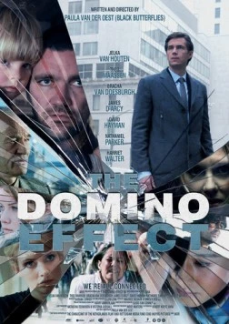 Эффект домино / The Domino Effect (2012) фильм смотреть онлайн Эффект домино / The Domino Effect (2012) фильм смотреть онлайн в хорошем качестве
