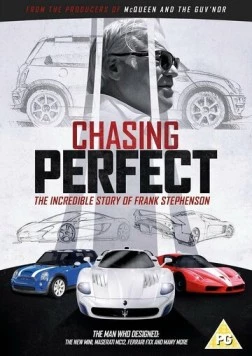 Гонка за совершенством / Chasing Perfect (2019) фильм смотреть онлайн Гонка за совершенством / Chasing Perfect (2019) фильм смотреть онлайн в хорошем качестве